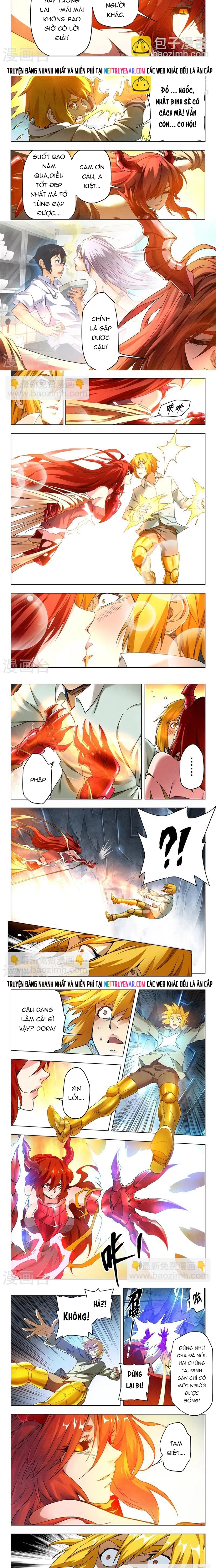Chapter 180