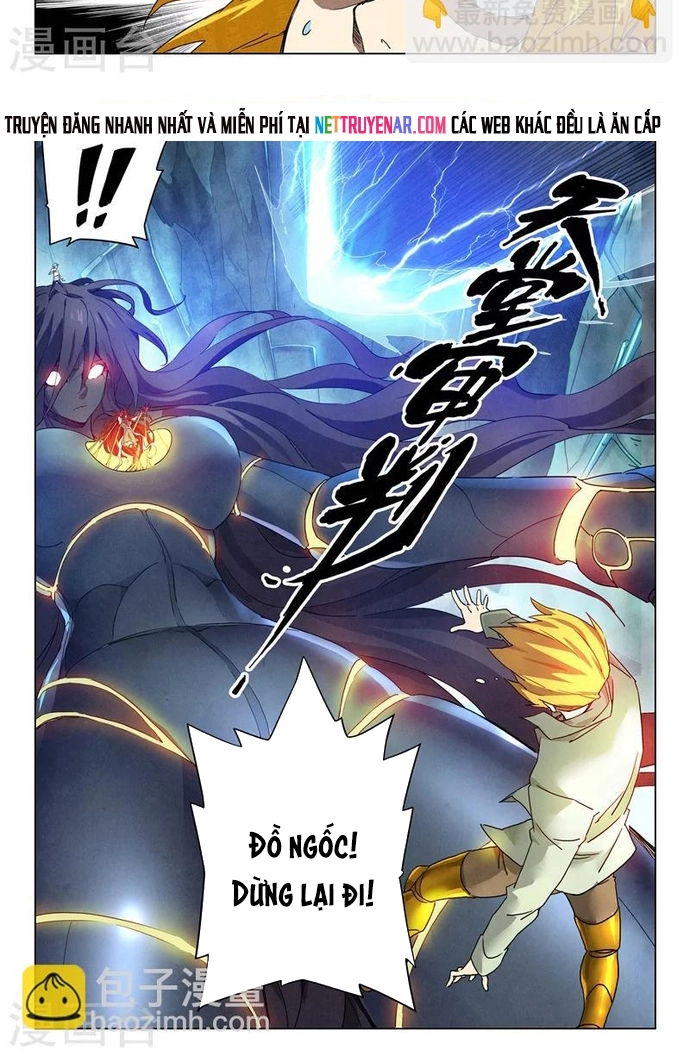 Chapter 180