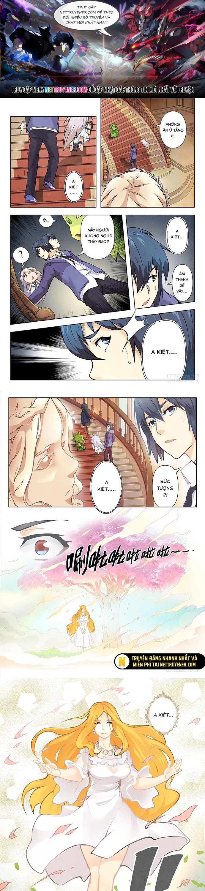 Chapter 19