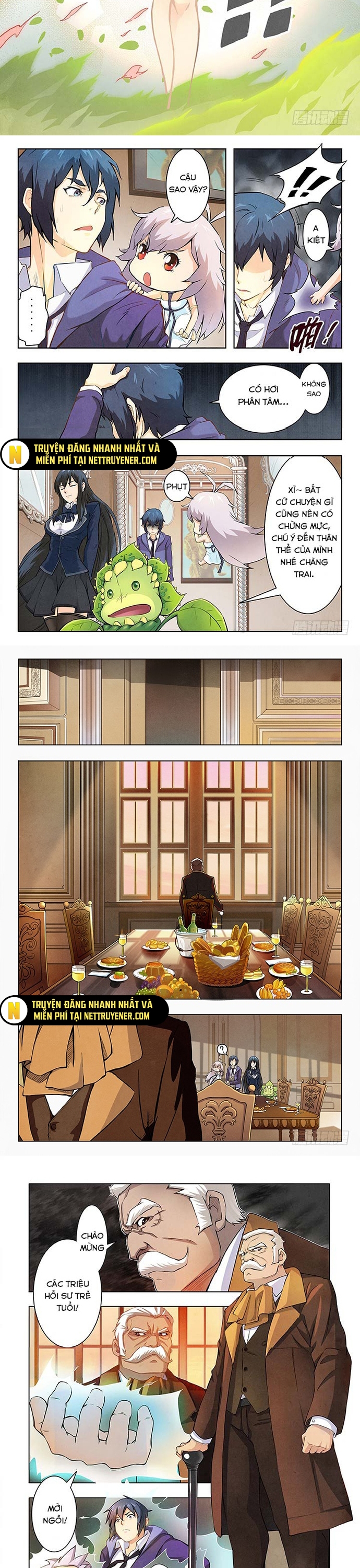 Chapter 19