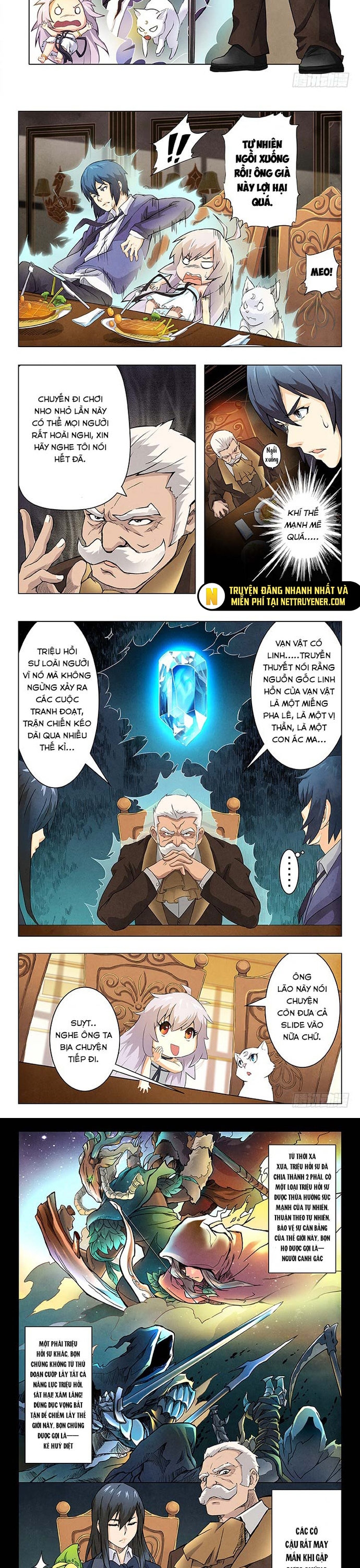 Chapter 19