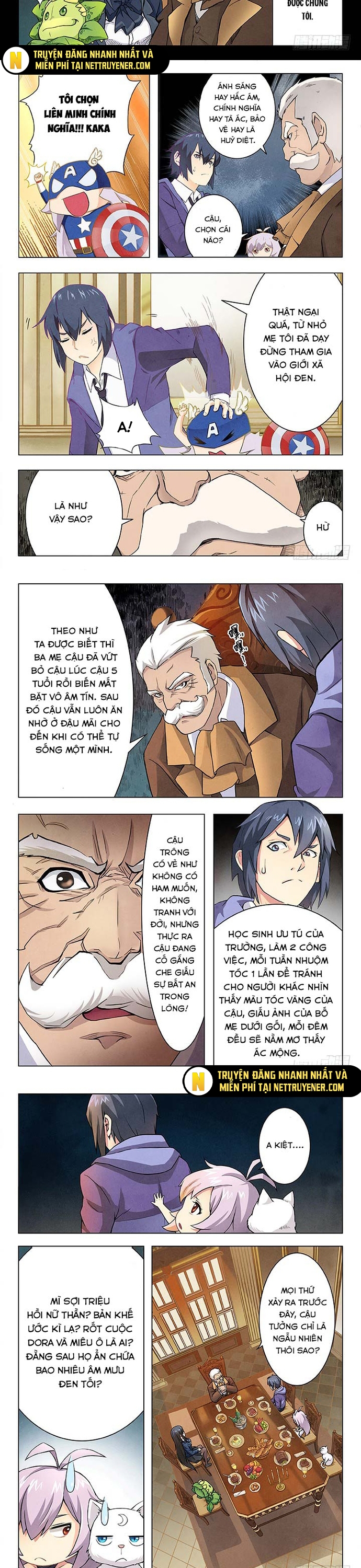 Chapter 19