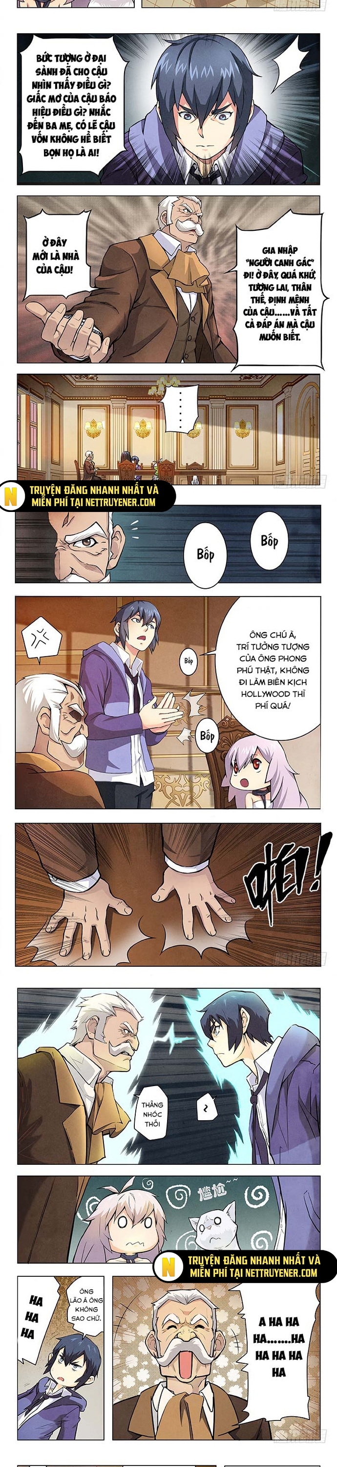 Chapter 19