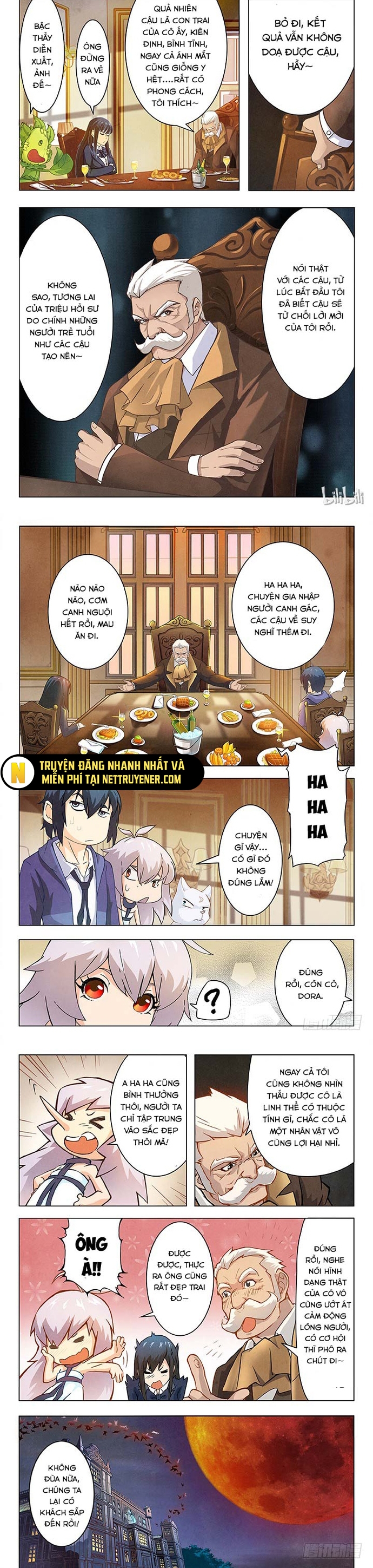 Chapter 19
