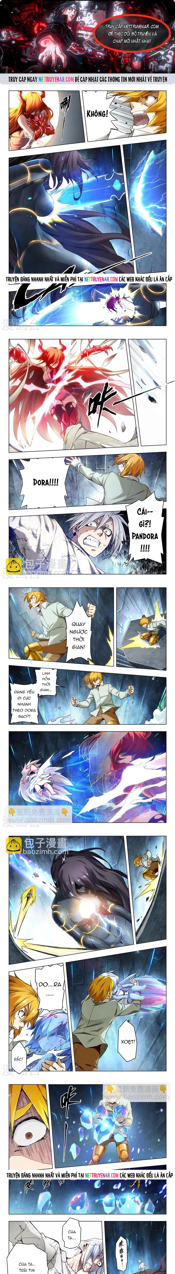 Chapter 181