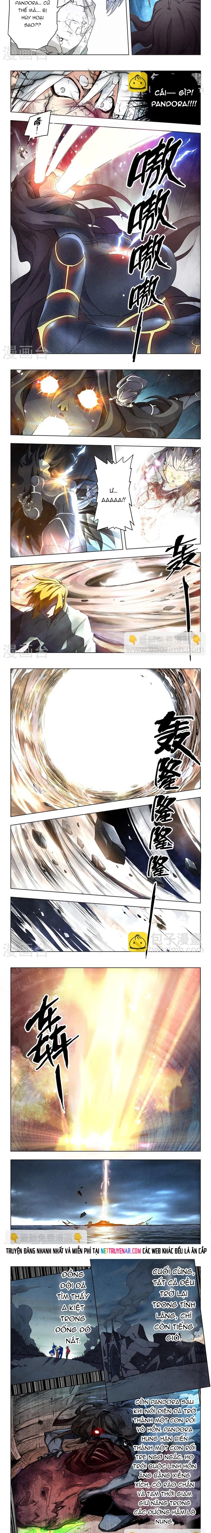 Chapter 181