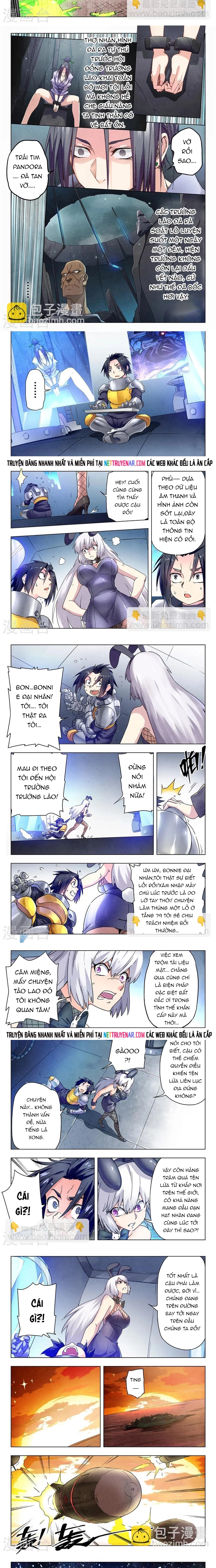 Chapter 181