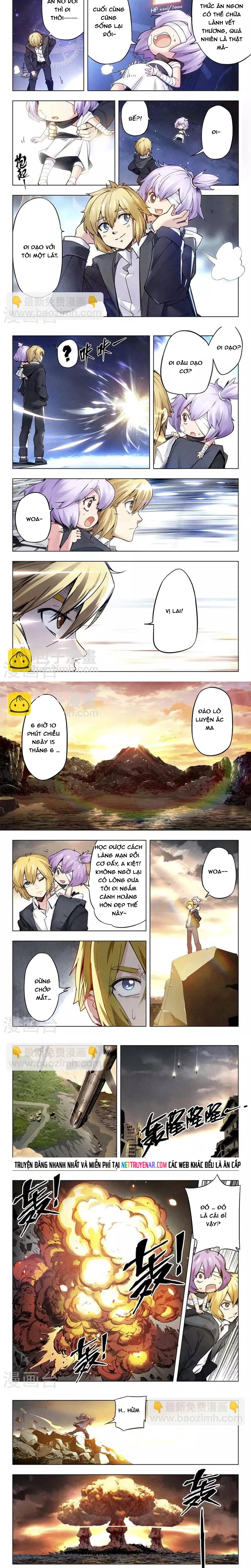 Chapter 182