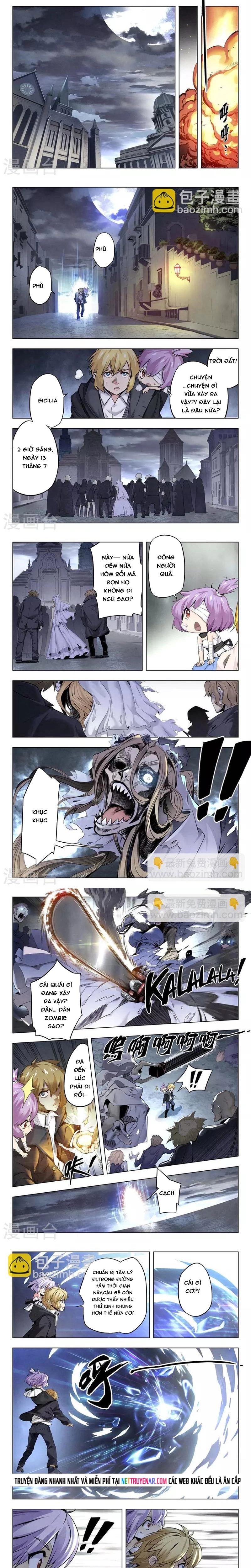 Chapter 182