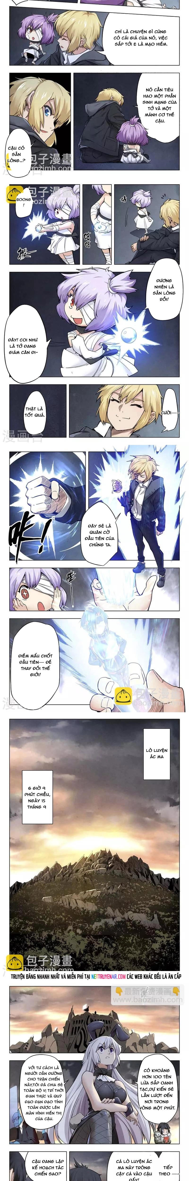 Chapter 182