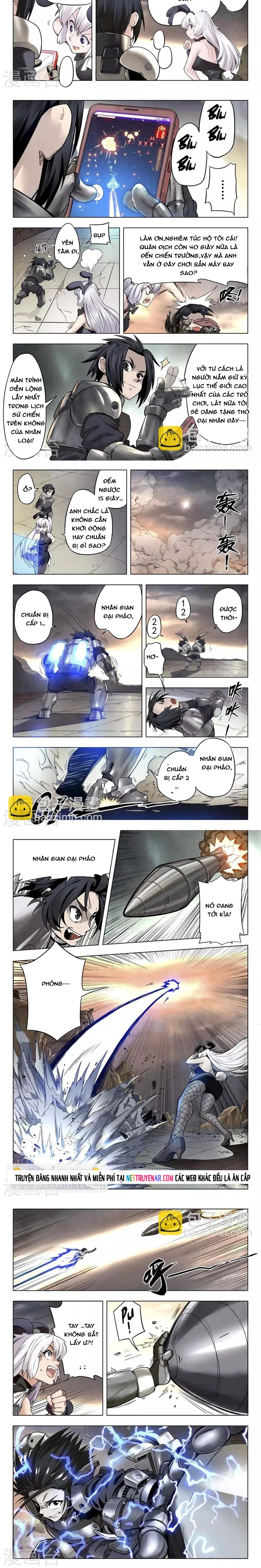 Chapter 182