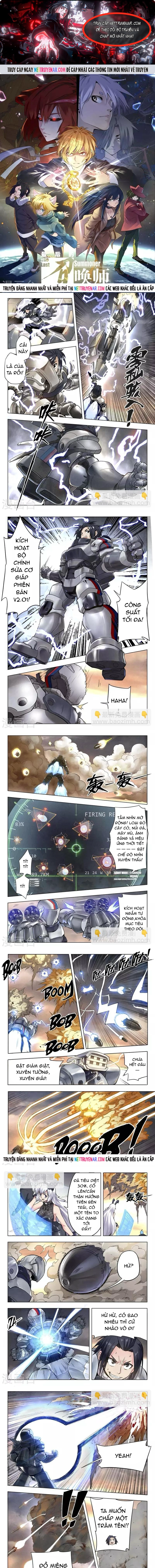 Chapter 183