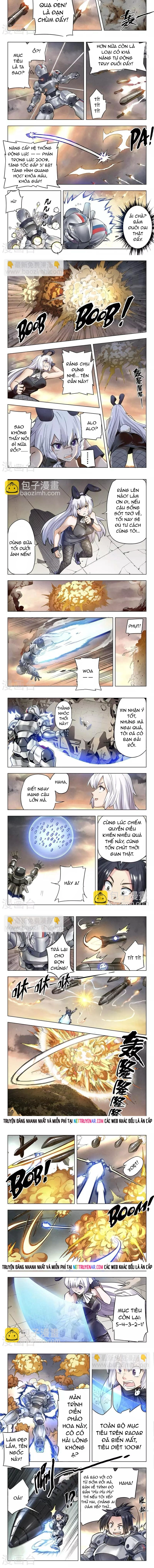 Chapter 183