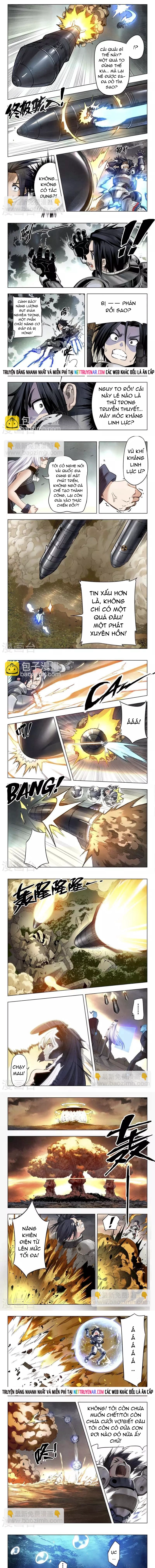 Chapter 183