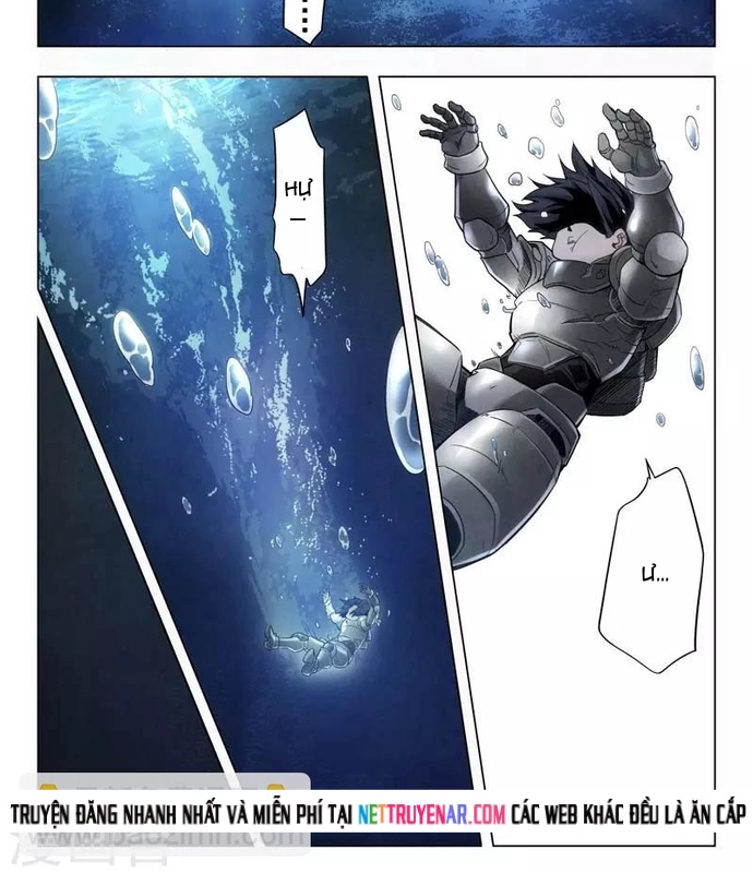 Chapter 183