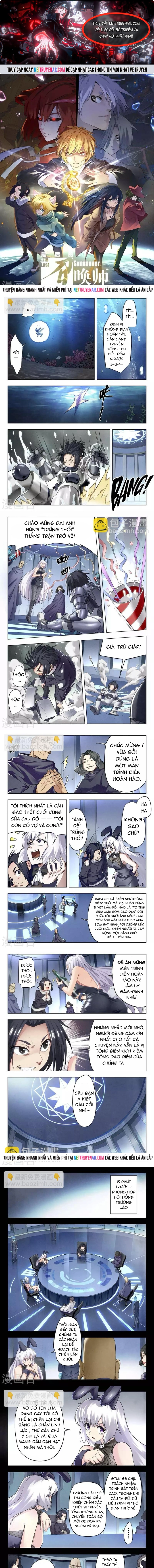 Chapter 184