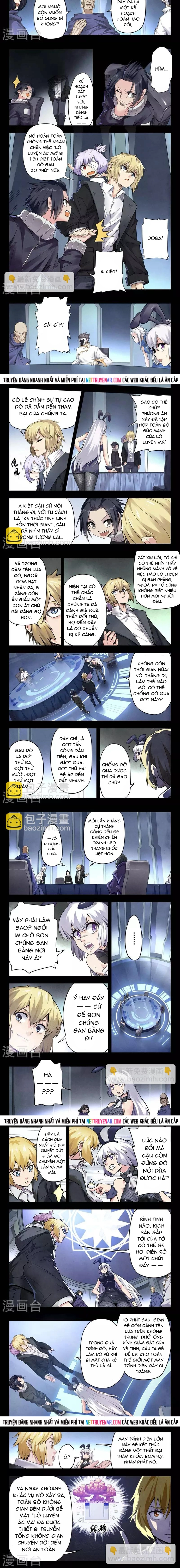 Chapter 184