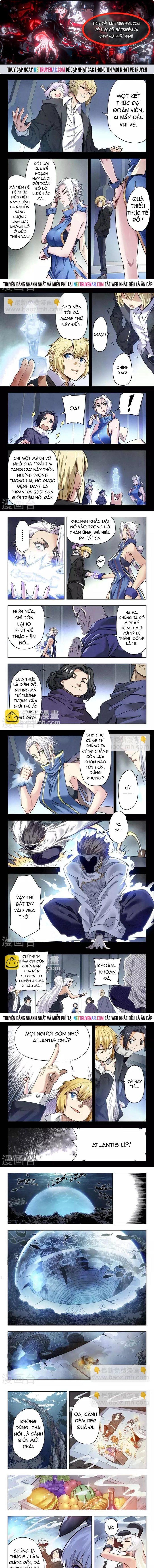 Chapter 185