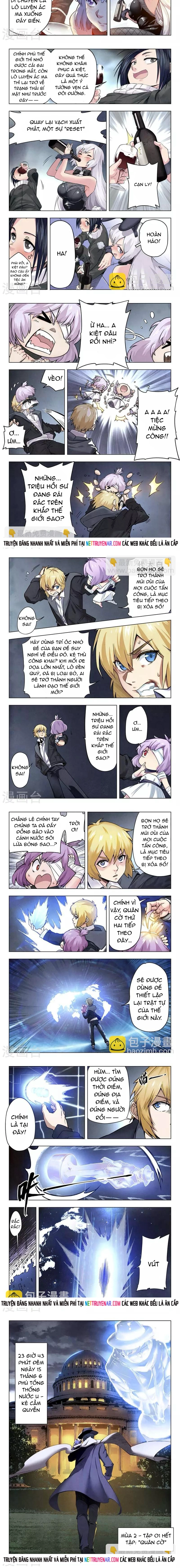 Chapter 185