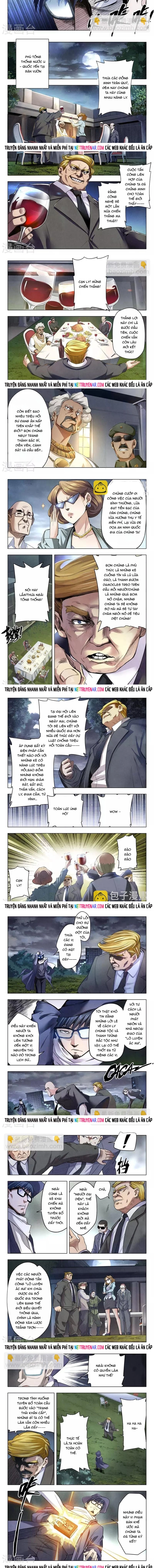 Chapter 186