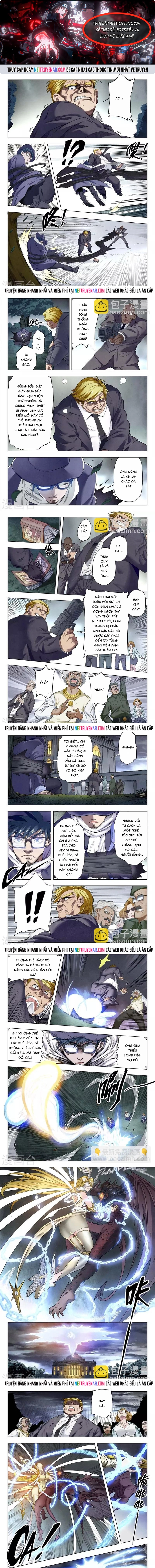 Chapter 187