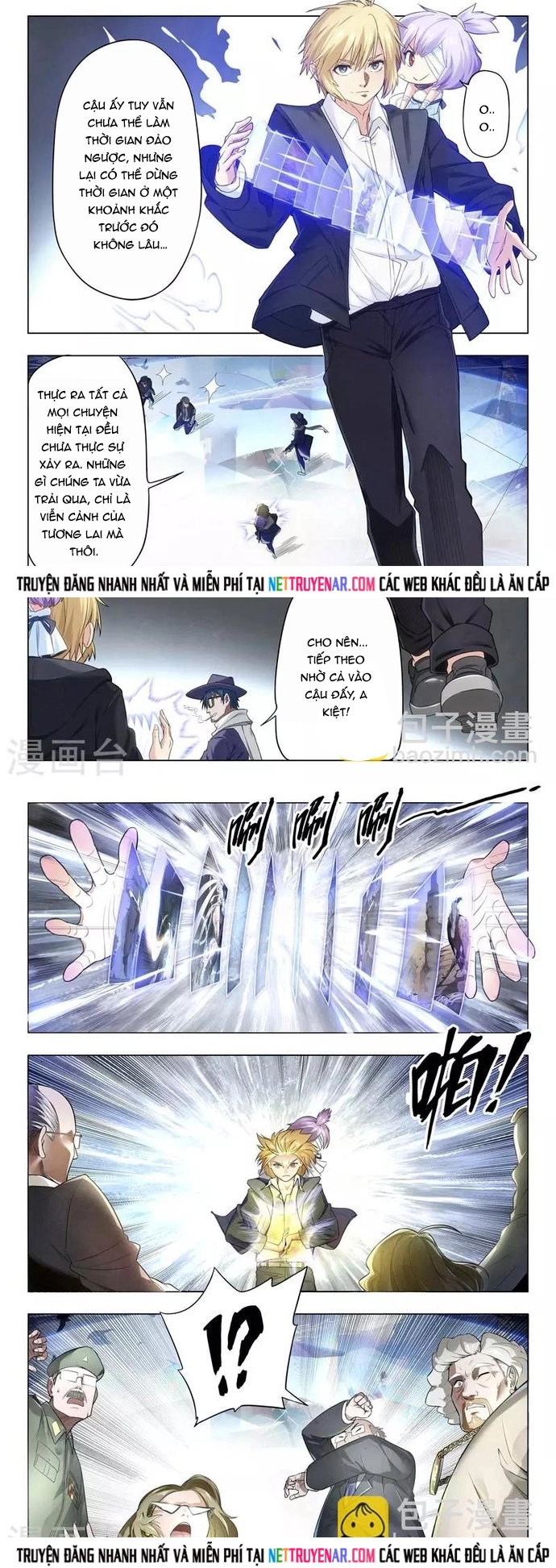 Chapter 187