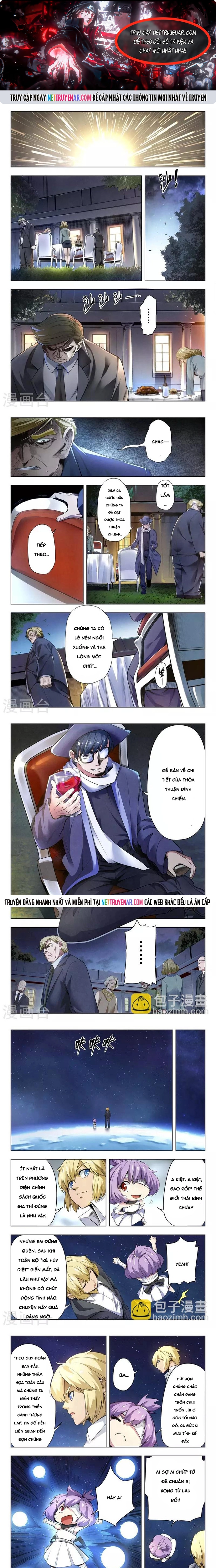 Chapter 188