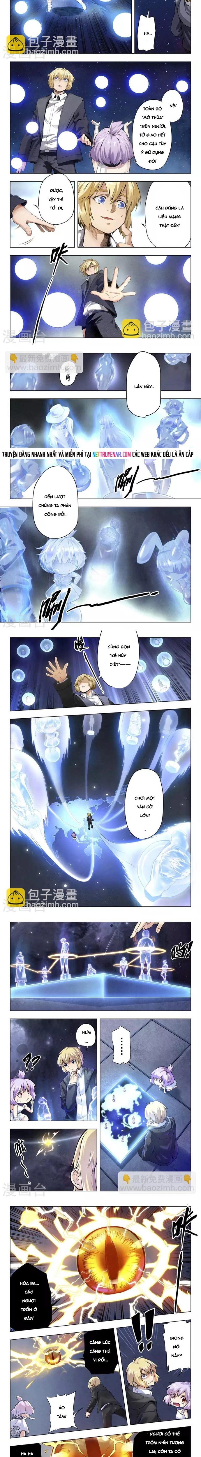 Chapter 188