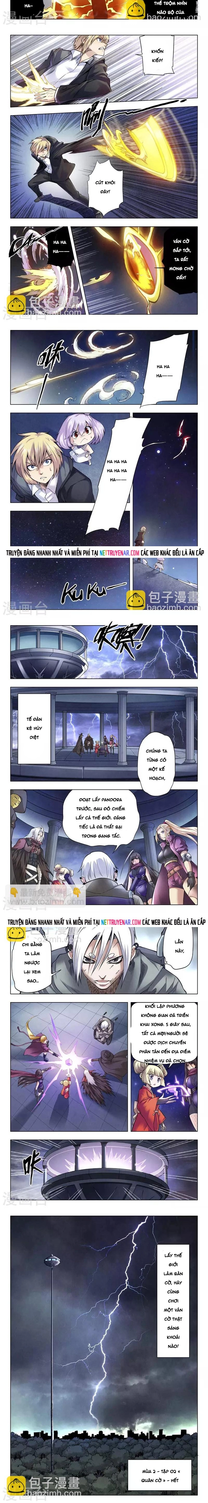 Chapter 188