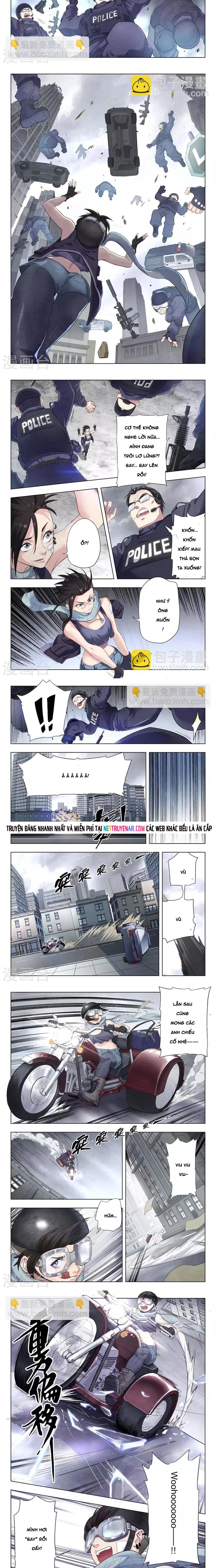 Chapter 189