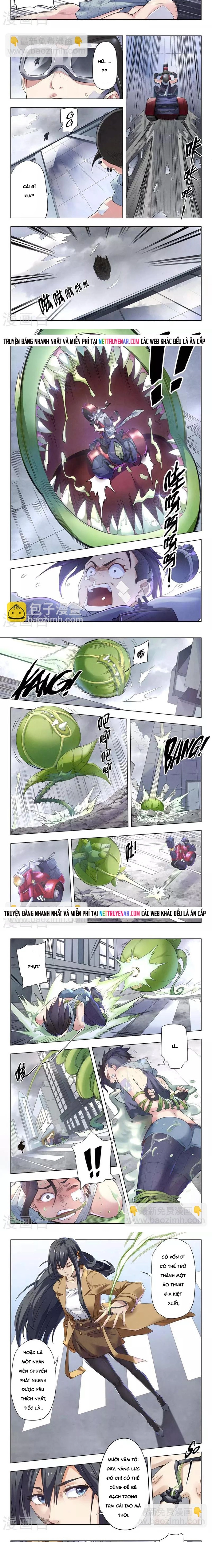 Chapter 189