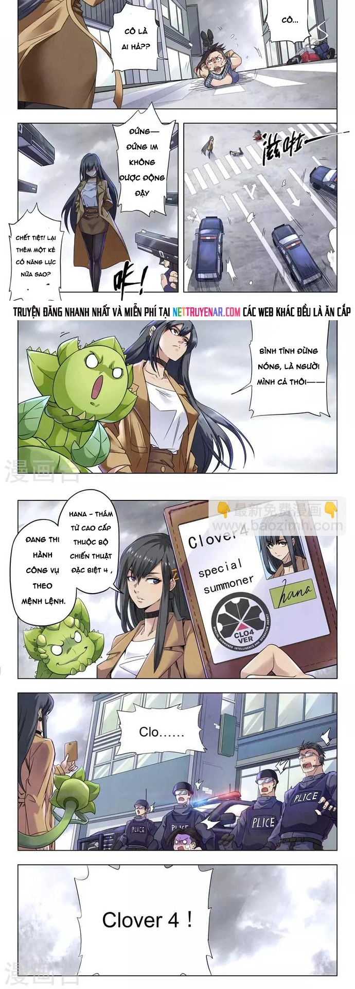 Chapter 189
