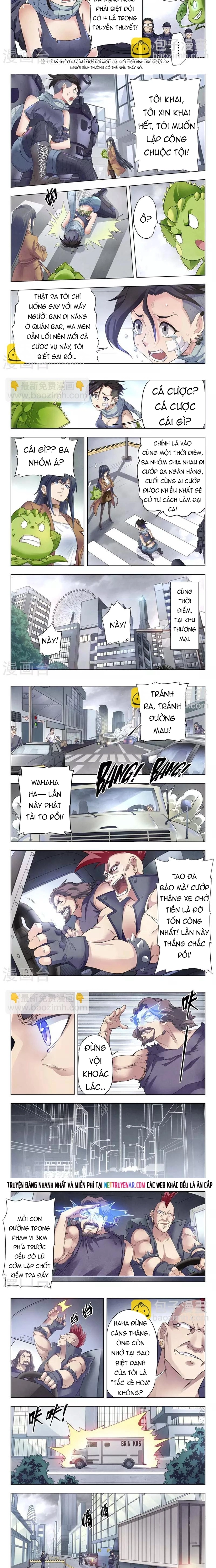 Chapter 190