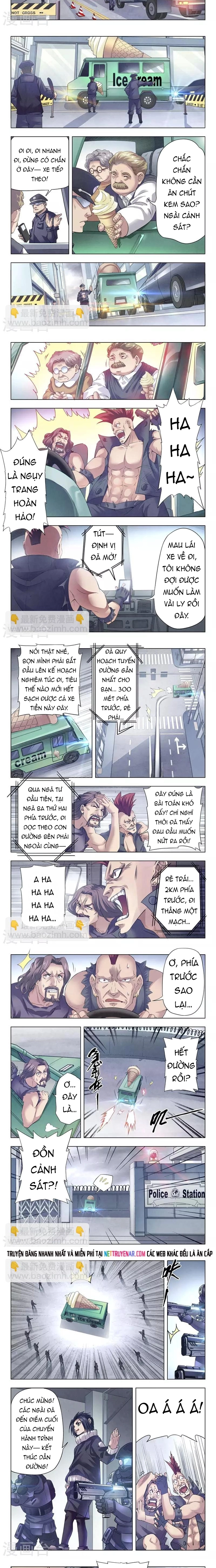 Chapter 190