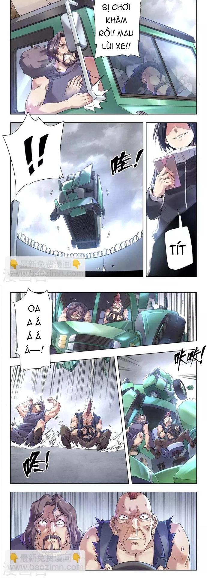 Chapter 190