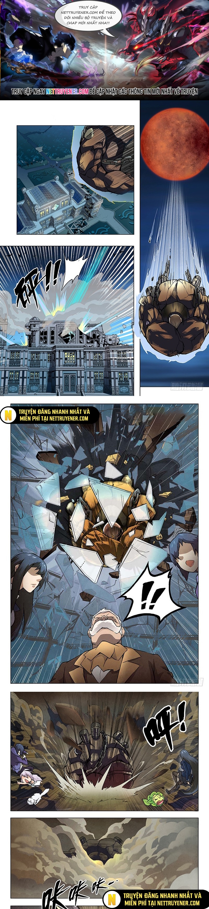 Chapter 20