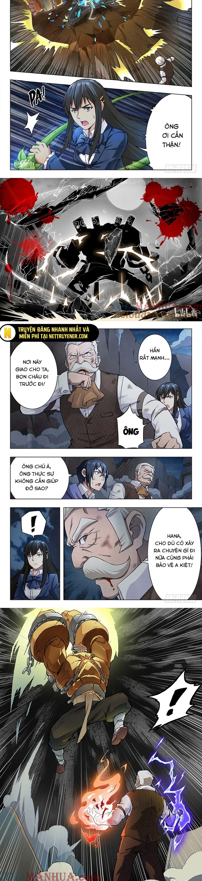 Chapter 20