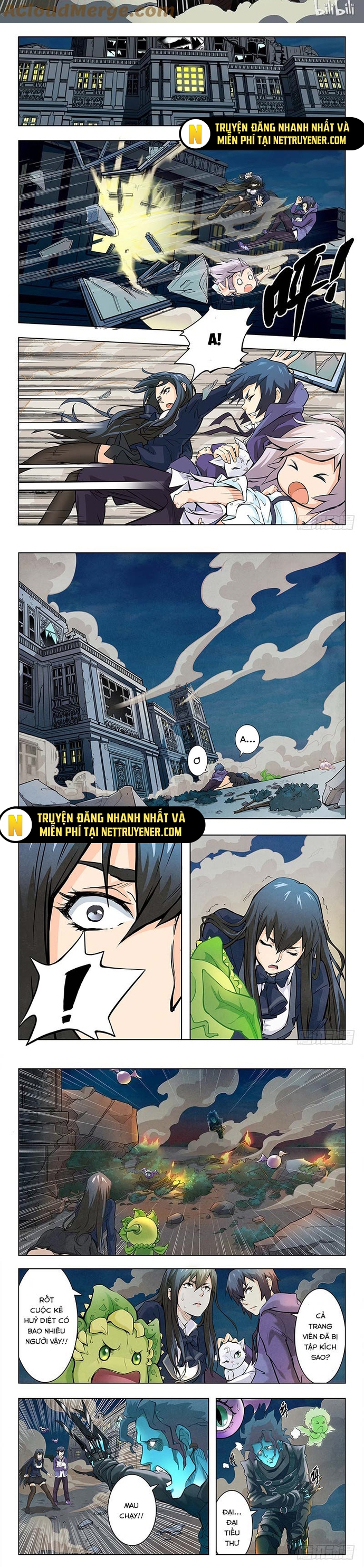 Chapter 20