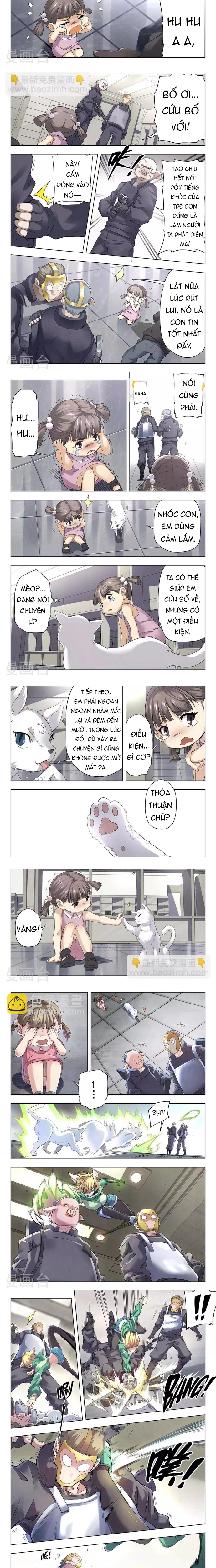 Chapter 191