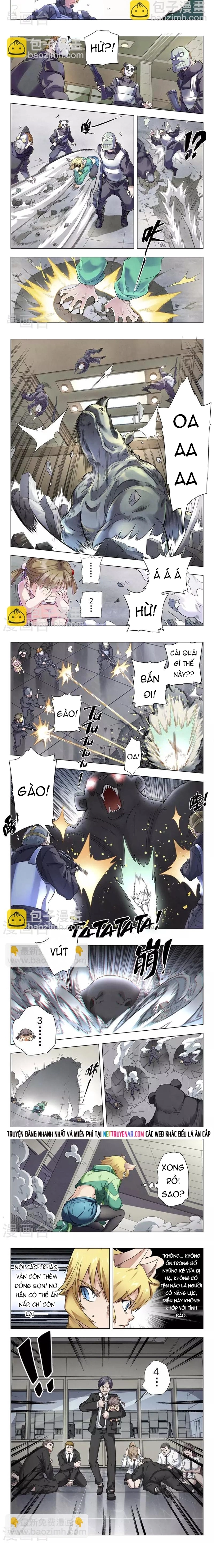 Chapter 191