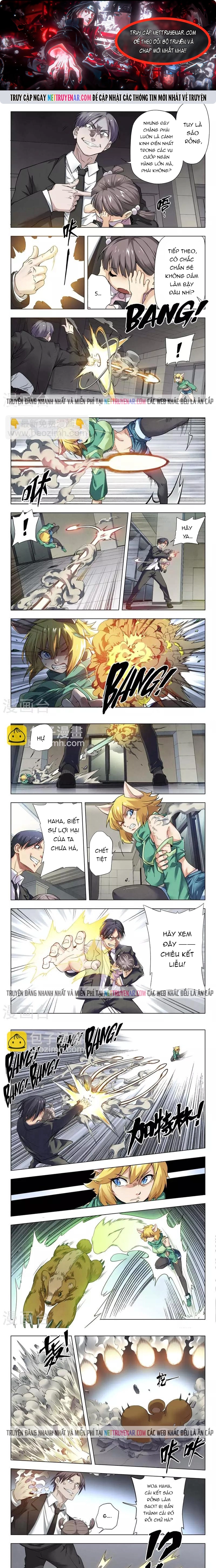 Chapter 192