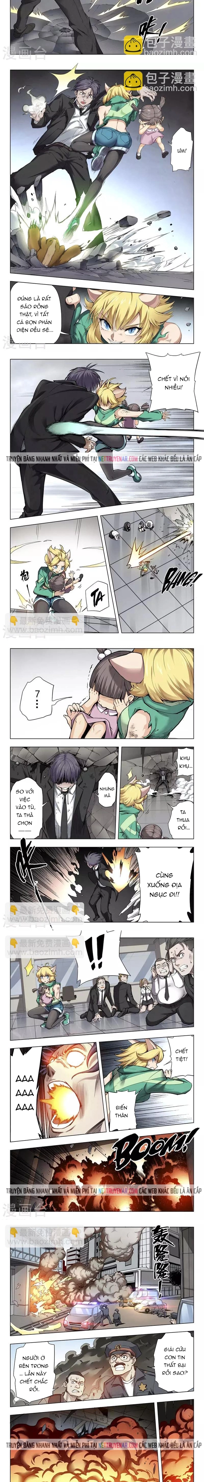 Chapter 192