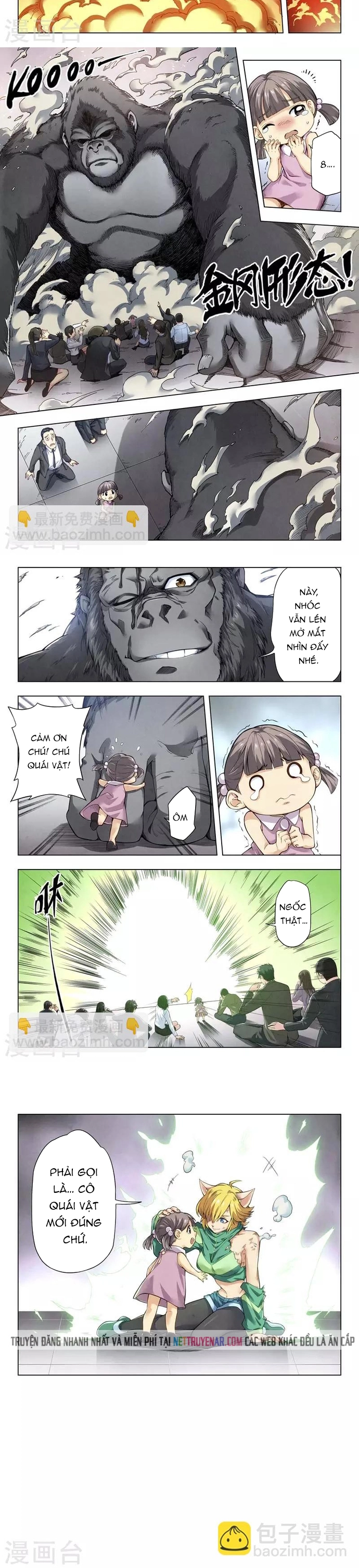 Chapter 192