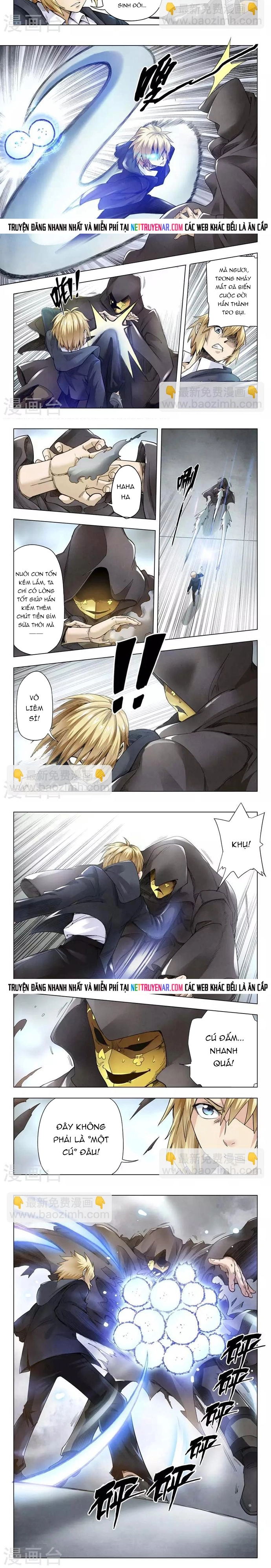 Chapter 193