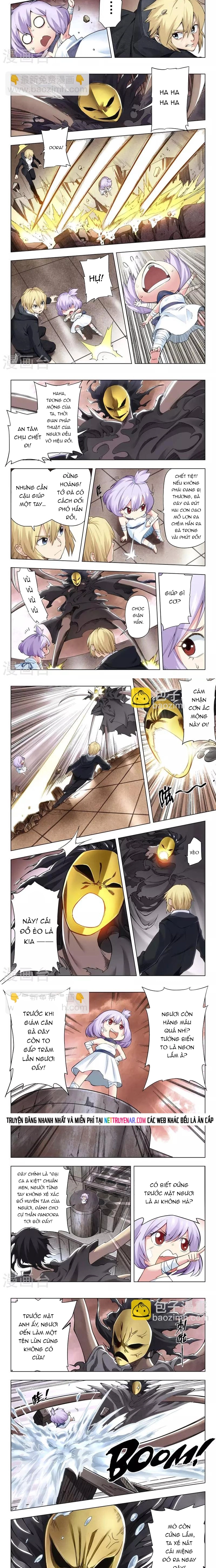 Chapter 194