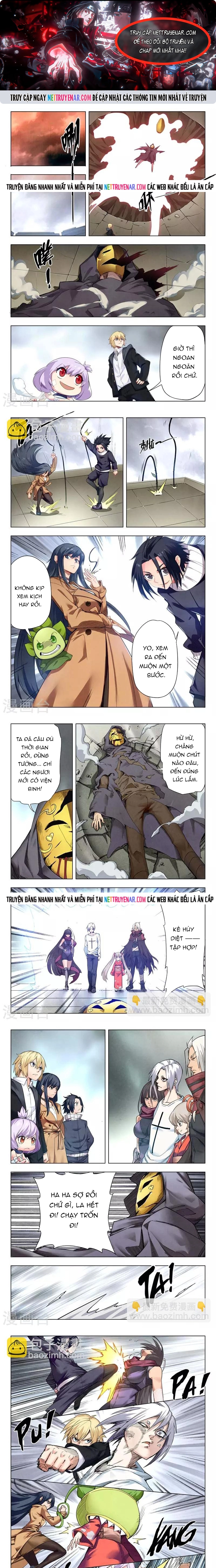 Chapter 195