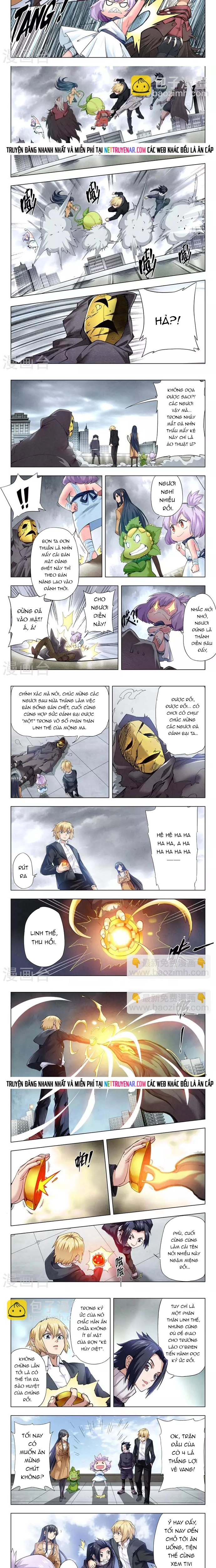Chapter 195