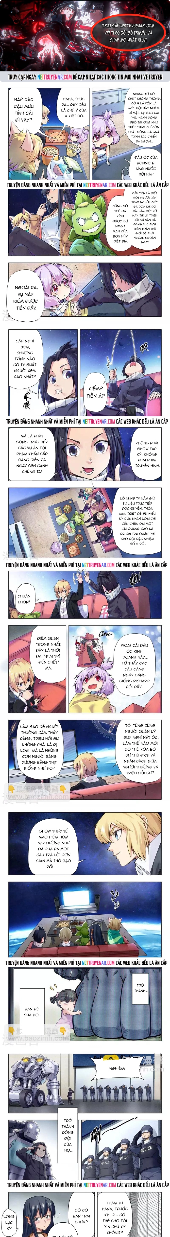 Chapter 196