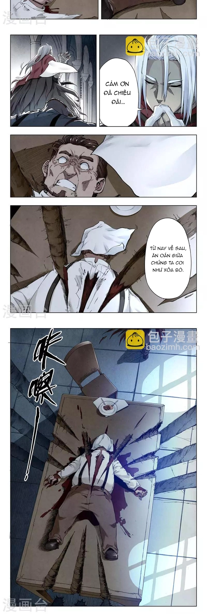 Chapter 196