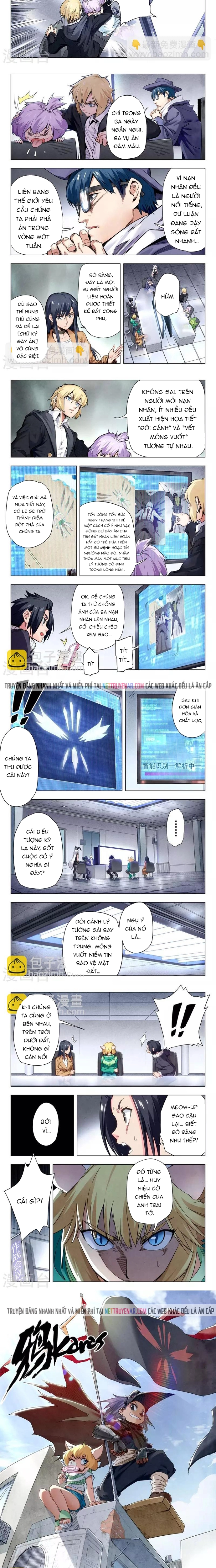 Chapter 197